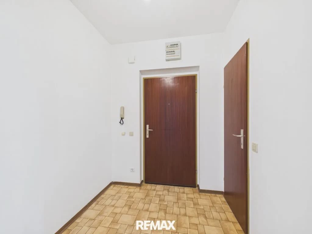 3-Zimmer-Wohnung kaufen in Eisenstadt – 78 m², € 230.000 – Bild 7 von 12