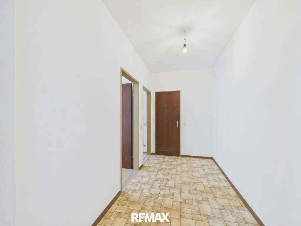 3-Zimmer-Wohnung kaufen in Eisenstadt – 78 m², € 230.000 – Bild 8 von 12