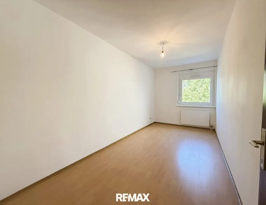 3-Zimmer-Wohnung kaufen in Eisenstadt – 78 m², € 230.000 – Bild 9 von 12