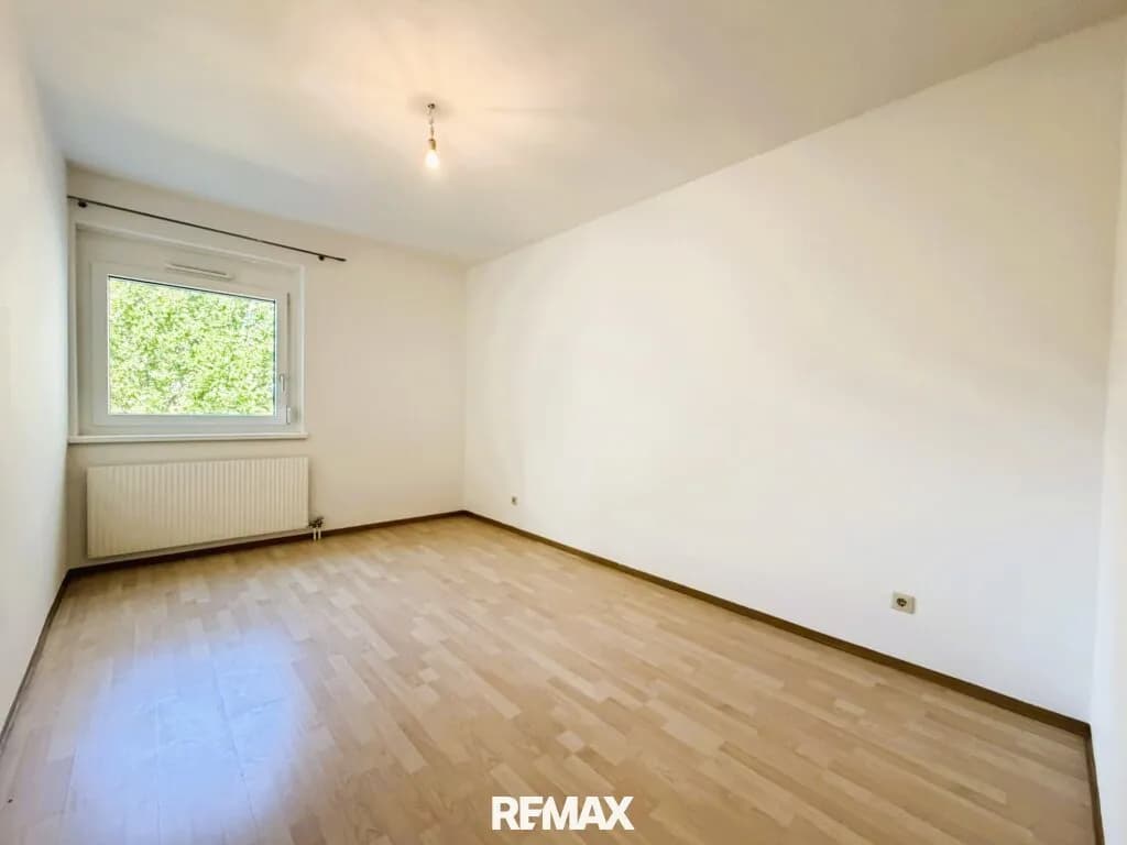 3-Zimmer-Wohnung kaufen in Eisenstadt – 78 m², € 230.000 – Bild 10 von 12