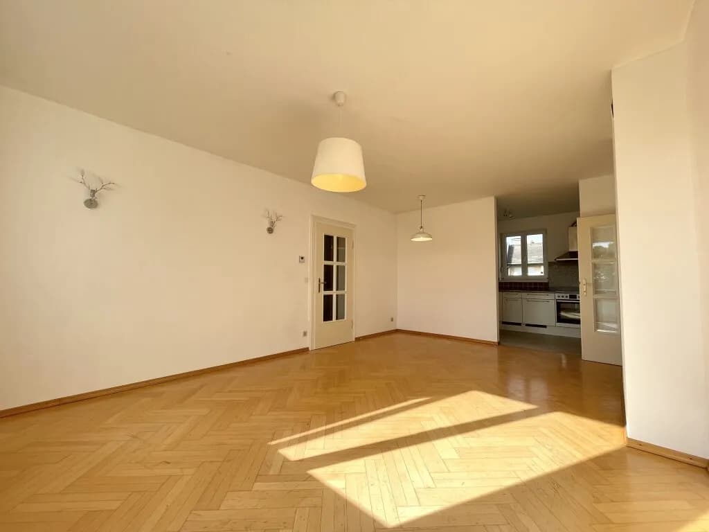 4-Zimmer-Wohnung kaufen in Gänserndorf – 80 m², € 179.000 – Bild 3 von 12