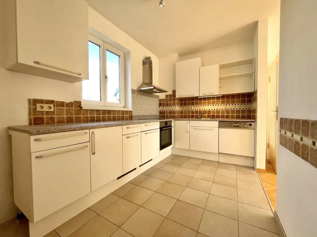 4-Zimmer-Wohnung kaufen in Gänserndorf – 80 m², € 179.000 – Bild 4 von 12