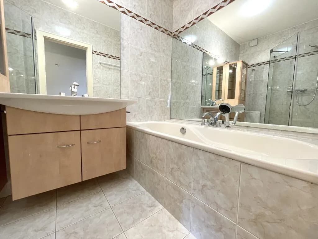 4-Zimmer-Wohnung kaufen in Gänserndorf – 80 m², € 179.000 – Bild 5 von 12