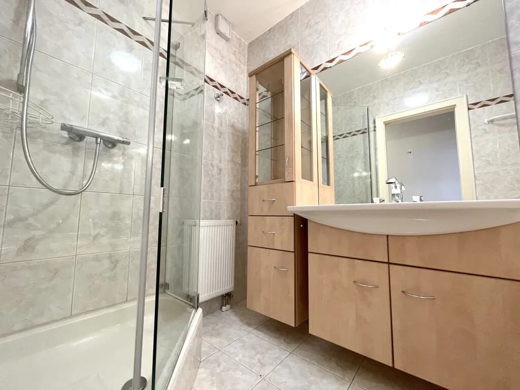 4-Zimmer-Wohnung kaufen in Gänserndorf – 80 m², € 179.000 – Bild 6 von 12