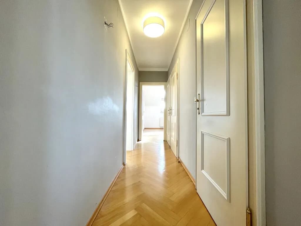 4-Zimmer-Wohnung kaufen in Gänserndorf – 80 m², € 179.000 – Bild 7 von 12
