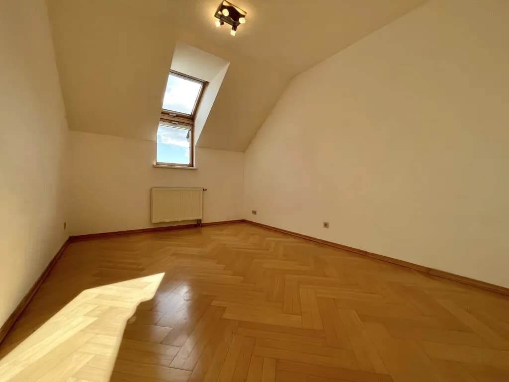 4-Zimmer-Wohnung kaufen in Gänserndorf – 80 m², € 179.000 – Bild 8 von 12