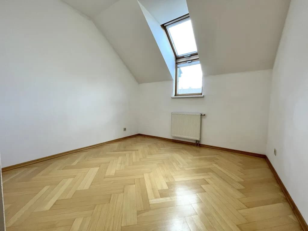 4-Zimmer-Wohnung kaufen in Gänserndorf – 80 m², € 179.000 – Bild 9 von 12