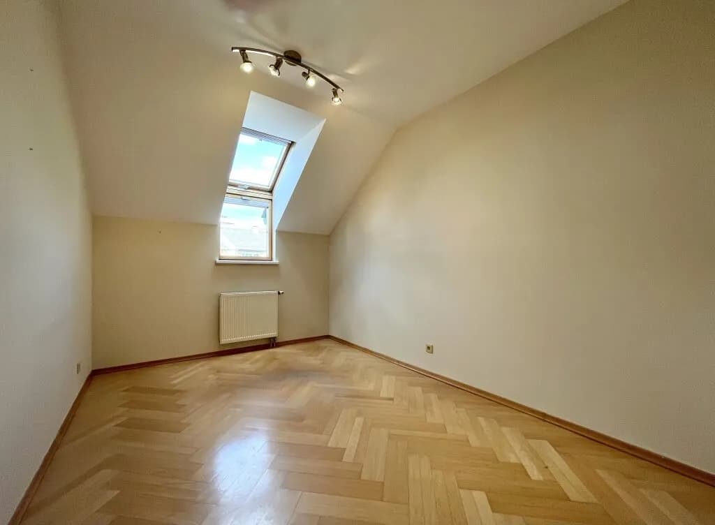 4-Zimmer-Wohnung kaufen in Gänserndorf – 80 m², € 179.000 – Bild 10 von 12