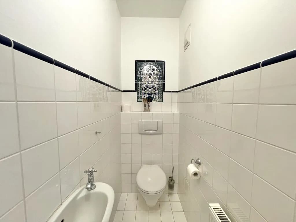 4-Zimmer-Wohnung kaufen in Gänserndorf – 80 m², € 179.000 – Bild 11 von 12