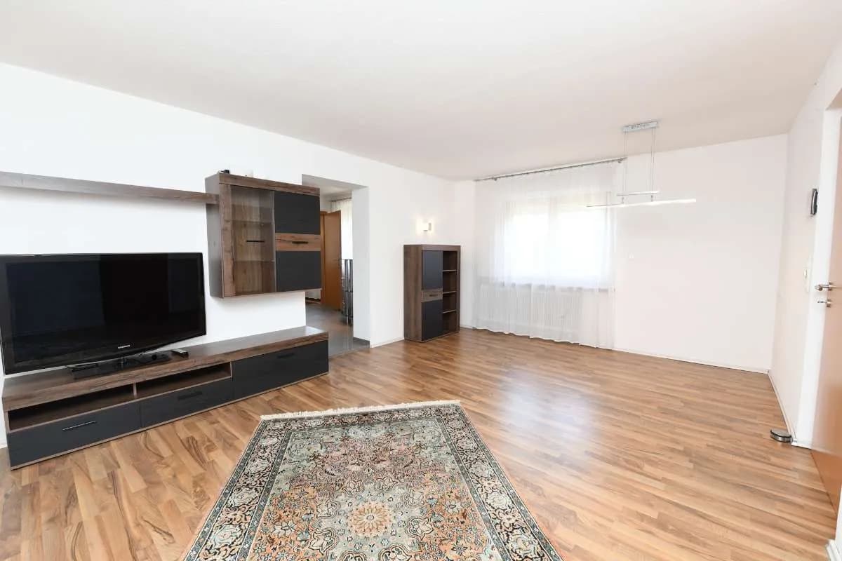 4-Zimmer-Haus kaufen in Feldkirch – 140,99 m² – Bild 4 von 26