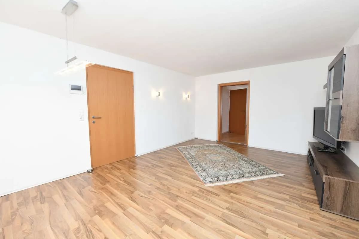 4-Zimmer-Haus kaufen in Feldkirch – 140,99 m² – Bild 5 von 26