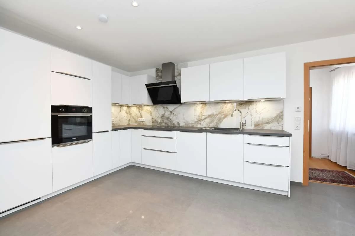 4-Zimmer-Haus kaufen in Feldkirch – 140,99 m² – Bild 6 von 26
