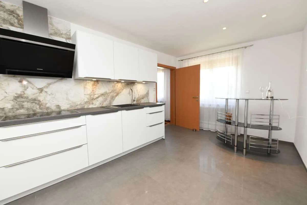 4-Zimmer-Haus kaufen in Feldkirch – 140,99 m² – Bild 7 von 26