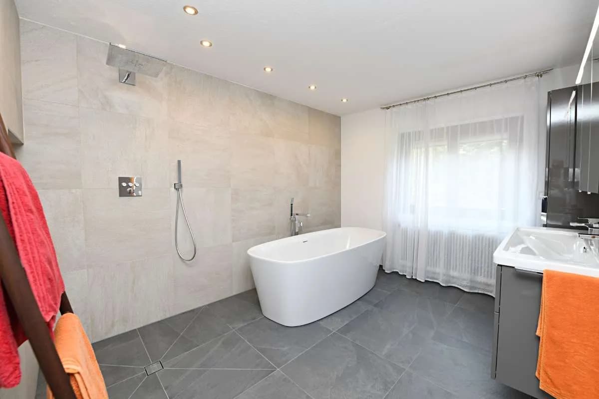 4-Zimmer-Haus kaufen in Feldkirch – 140,99 m² – Bild 8 von 26