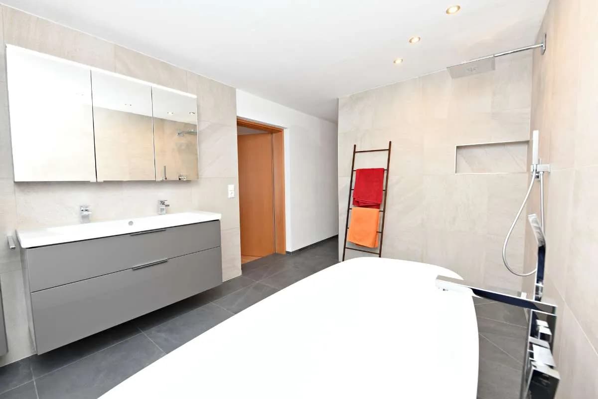 4-Zimmer-Haus kaufen in Feldkirch – 140,99 m² – Bild 9 von 26