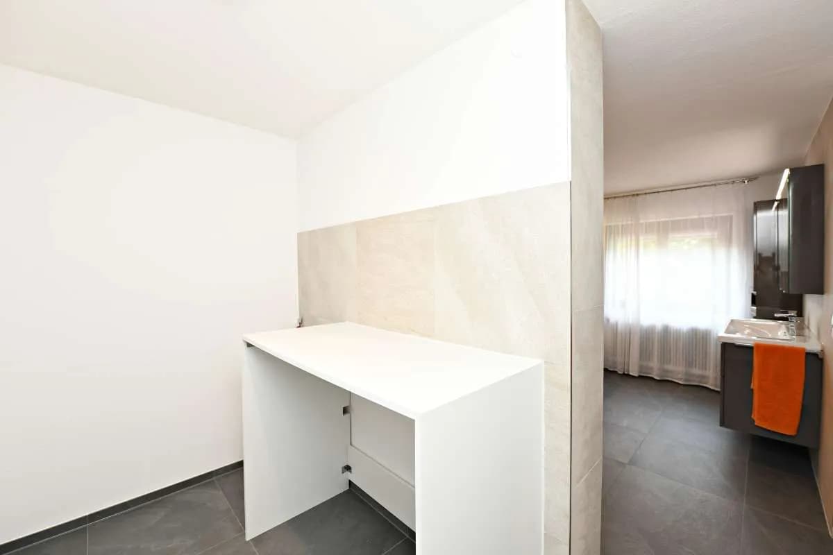 4-Zimmer-Haus kaufen in Feldkirch – 140,99 m² – Bild 10 von 26