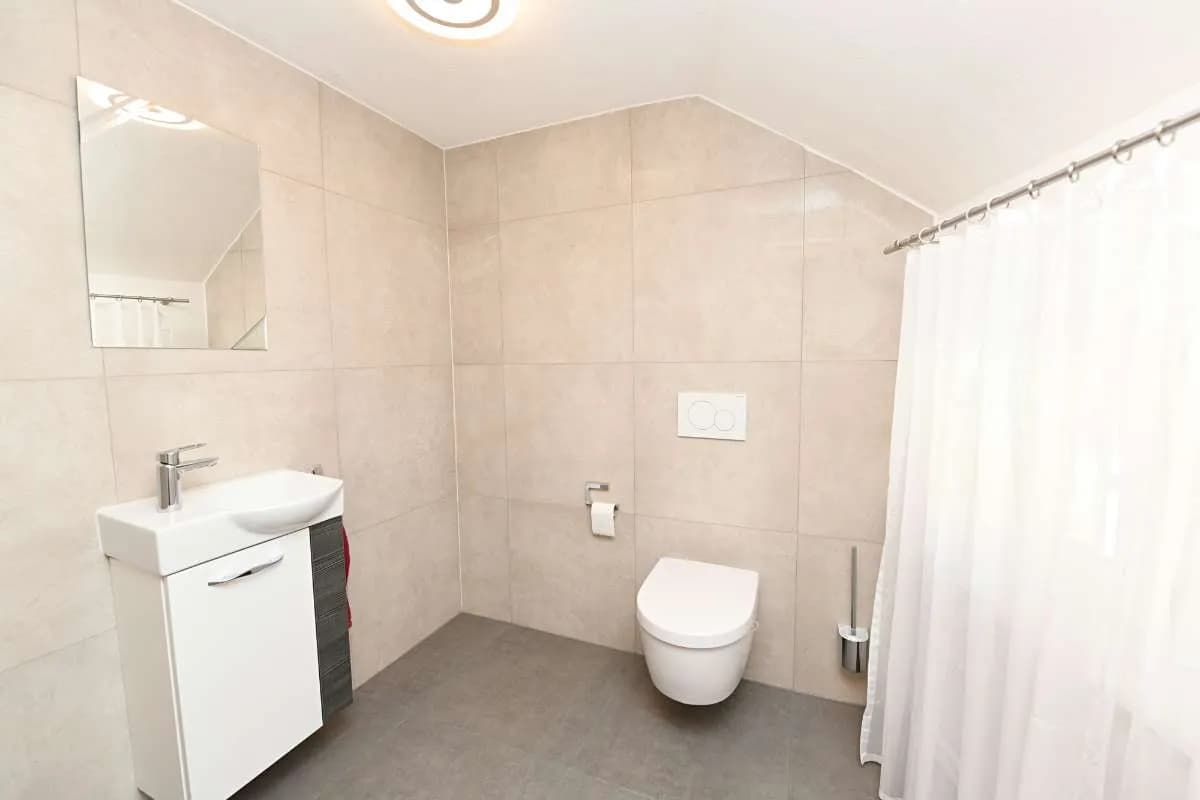 4-Zimmer-Haus kaufen in Feldkirch – 140,99 m² – Bild 11 von 26