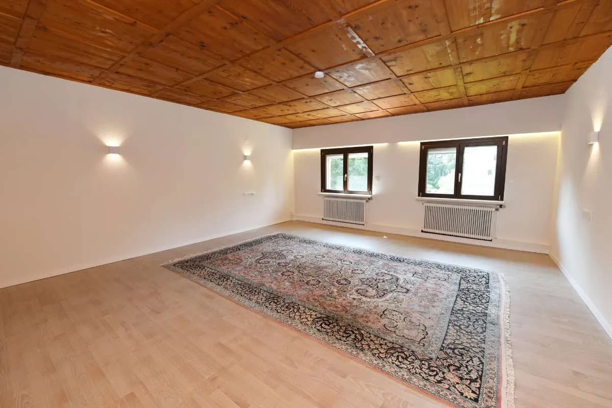 4-Zimmer-Haus kaufen in Feldkirch – 140,99 m² – Bild 12 von 26