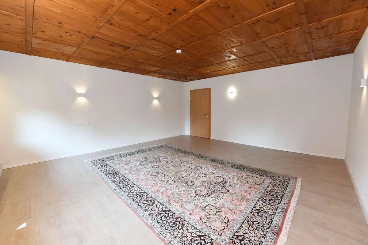4-Zimmer-Haus kaufen in Feldkirch – 140,99 m² – Bild 13 von 26