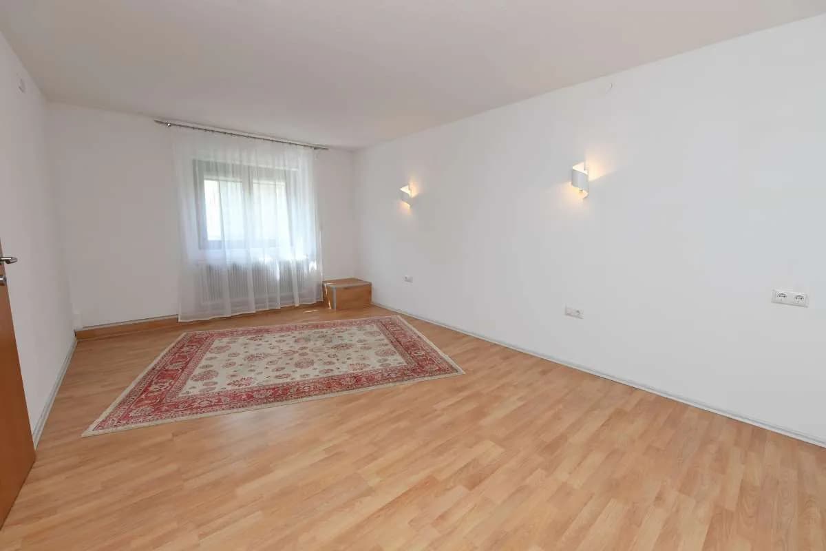 4-Zimmer-Haus kaufen in Feldkirch – 140,99 m² – Bild 14 von 26
