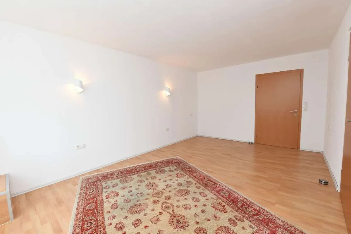 4-Zimmer-Haus kaufen in Feldkirch – 140,99 m² – Bild 15 von 26