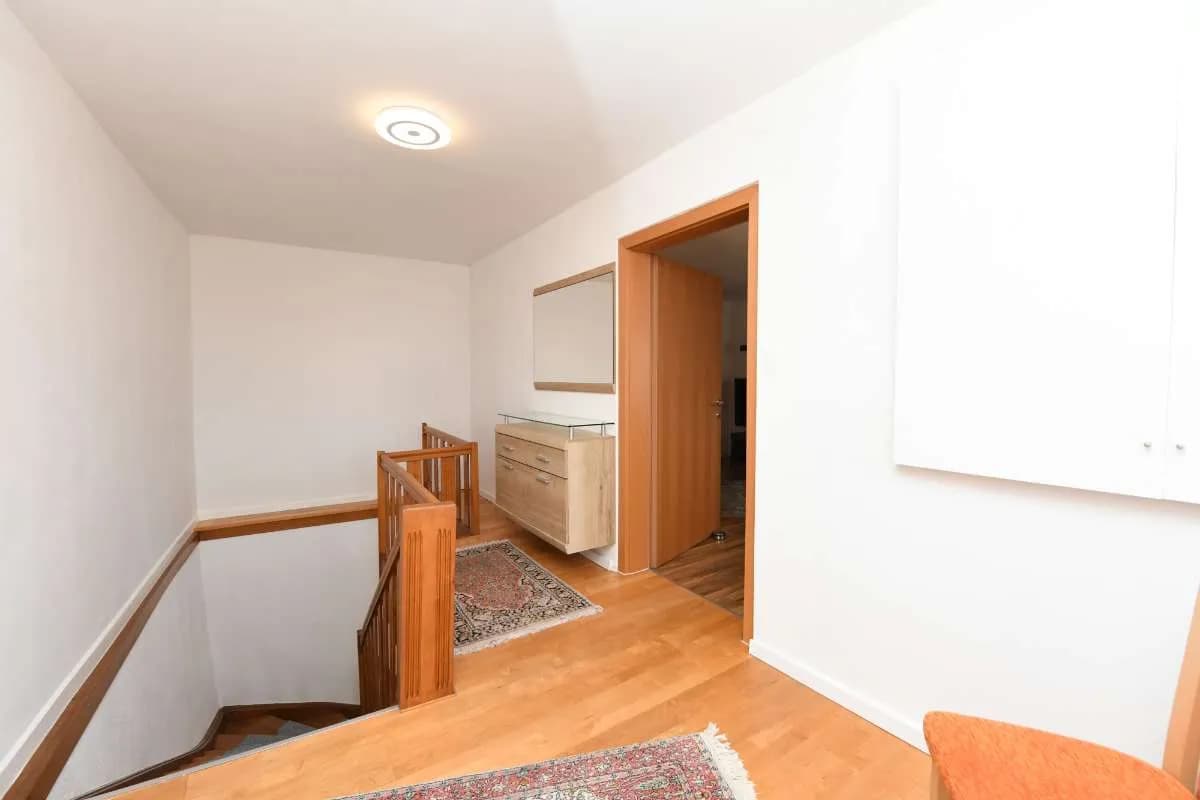 4-Zimmer-Haus kaufen in Feldkirch – 140,99 m² – Bild 16 von 26