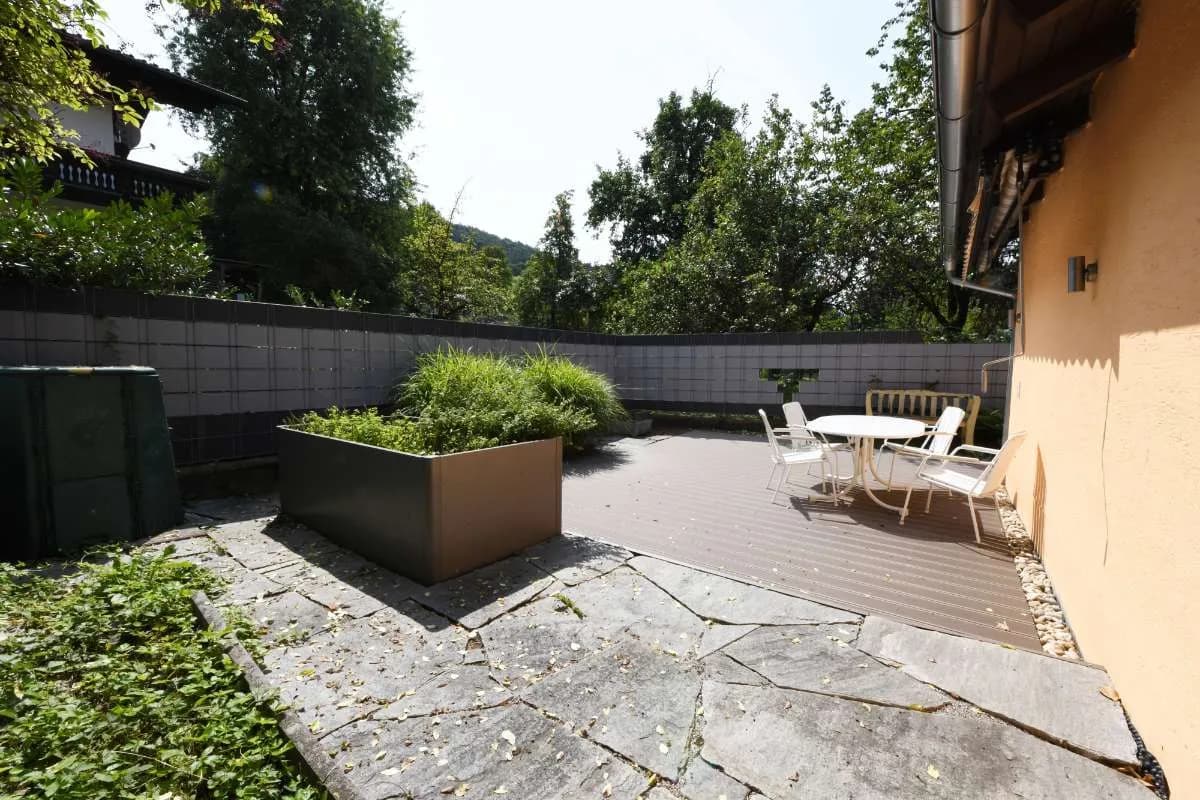 4-Zimmer-Haus kaufen in Feldkirch – 140,99 m² – Bild 19 von 26