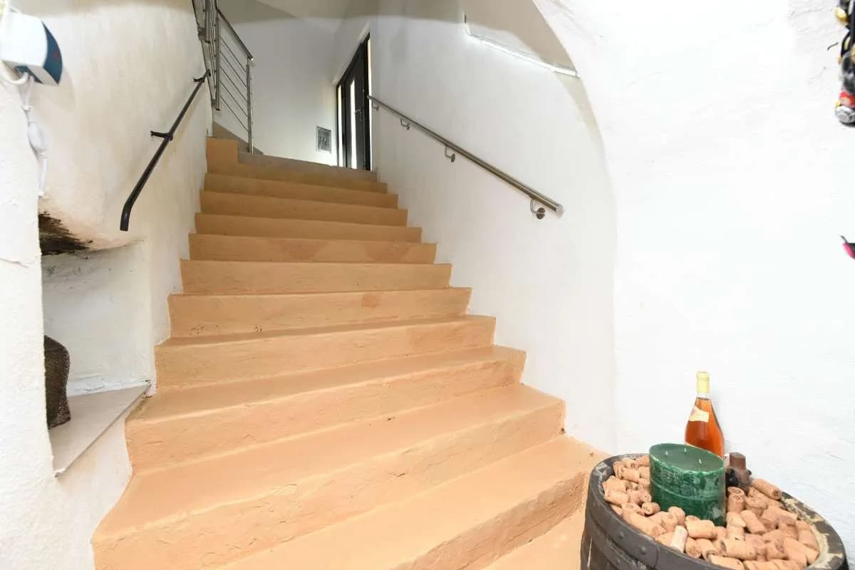 4-Zimmer-Haus kaufen in Feldkirch – 140,99 m² – Bild 22 von 26