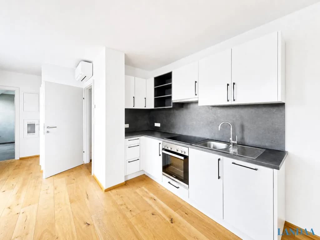 2-Zimmer-Wohnung kaufen in Wien – 64,81 m², € 398.000 – Bild 6 von 12