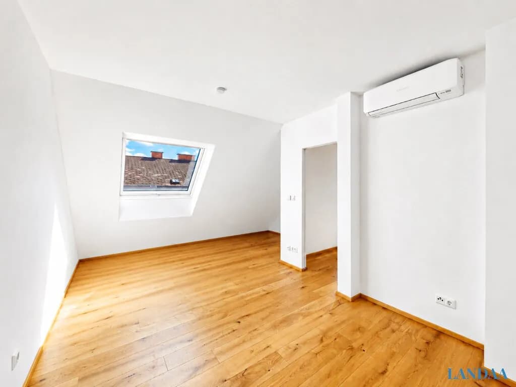 2-Zimmer-Wohnung kaufen in Wien – 64,81 m², € 398.000 – Bild 8 von 12