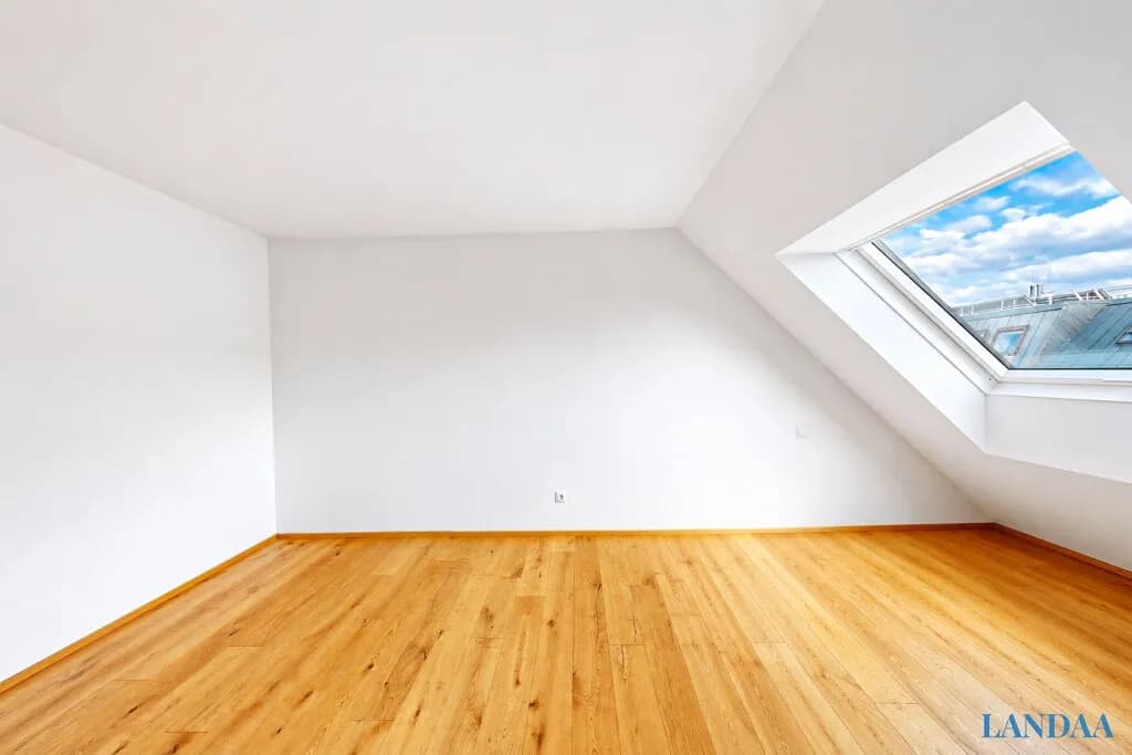 2-Zimmer-Wohnung kaufen in Wien – 64,81 m², € 398.000 – Bild 9 von 12