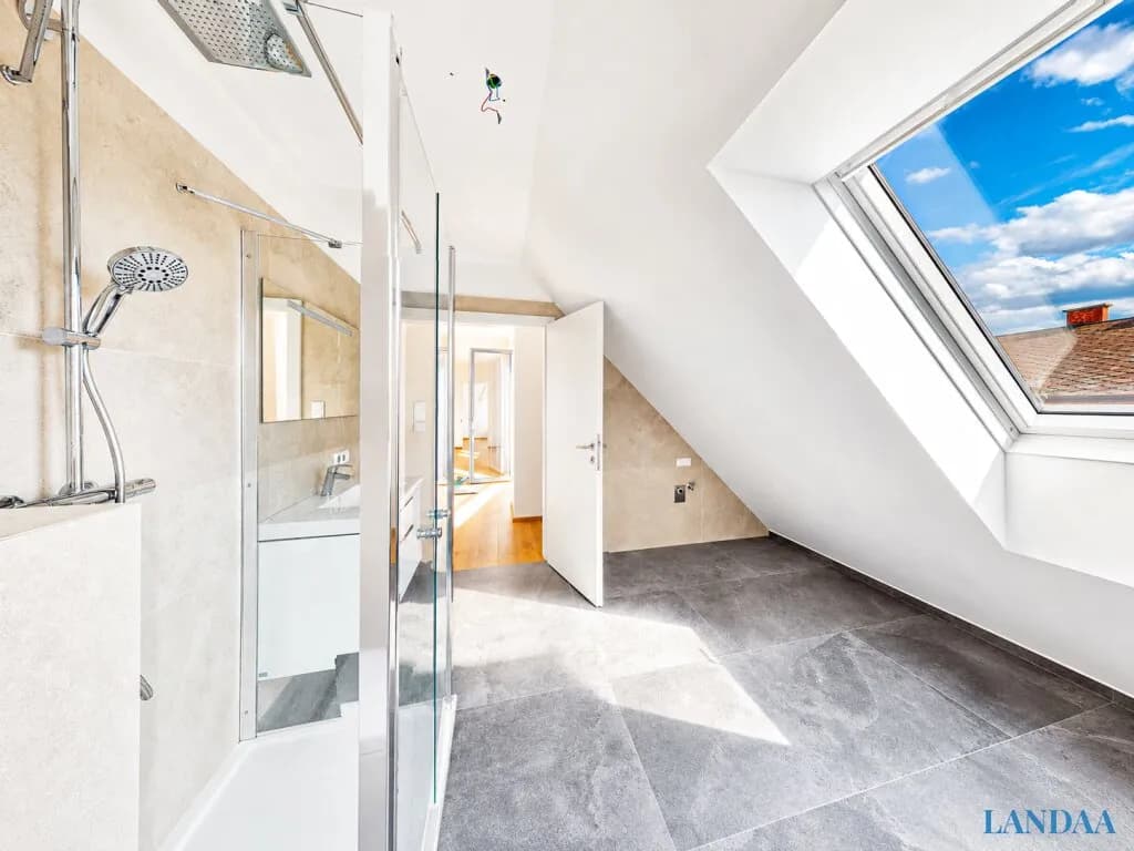 2-Zimmer-Wohnung kaufen in Wien – 64,81 m², € 398.000 – Bild 10 von 12