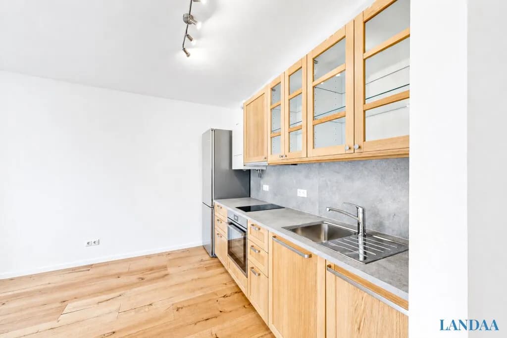 2-Zimmer-Wohnung kaufen in Wien – 37,46 m², € 264.000 – Bild 3 von 9