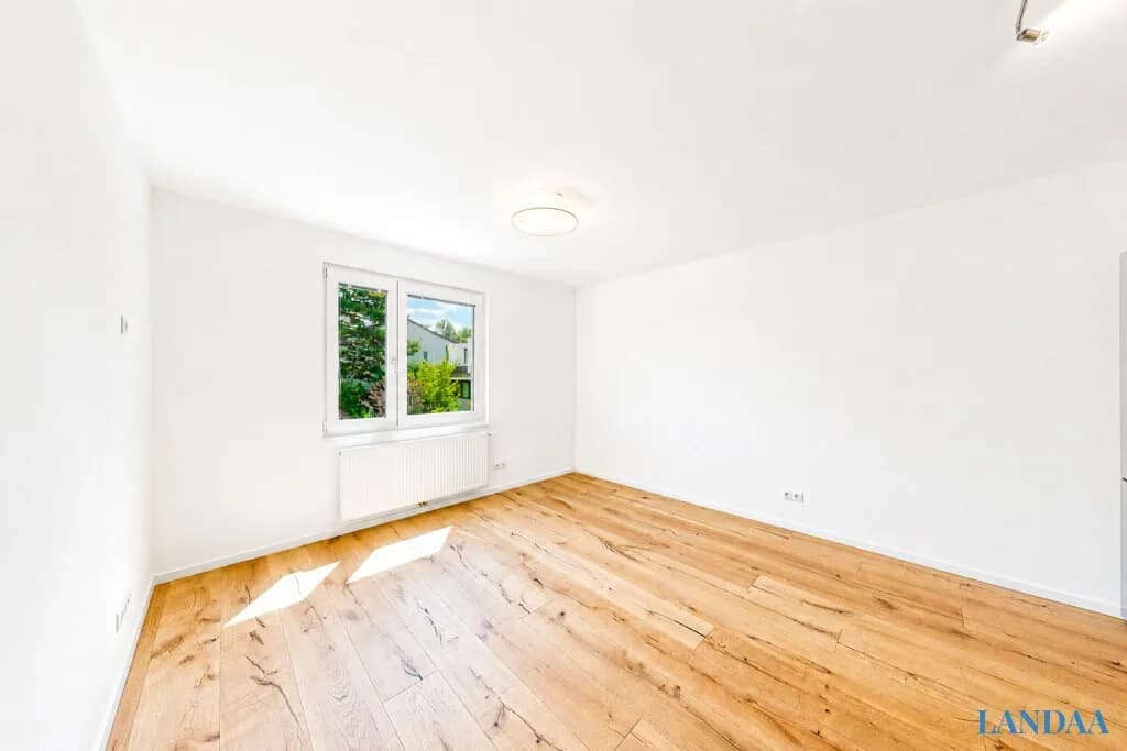 2-Zimmer-Wohnung kaufen in Wien – 37,46 m², € 264.000 – Bild 6 von 9