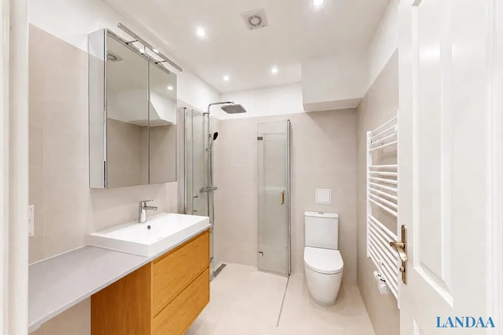 2-Zimmer-Wohnung kaufen in Wien – 37,46 m², € 264.000 – Bild 7 von 9