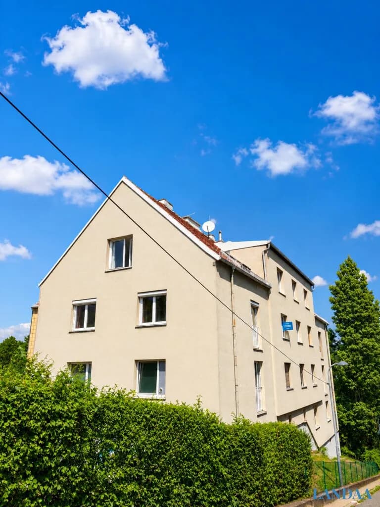2-Zimmer-Wohnung kaufen in Wien – 37,46 m², € 264.000 – Bild 8 von 9