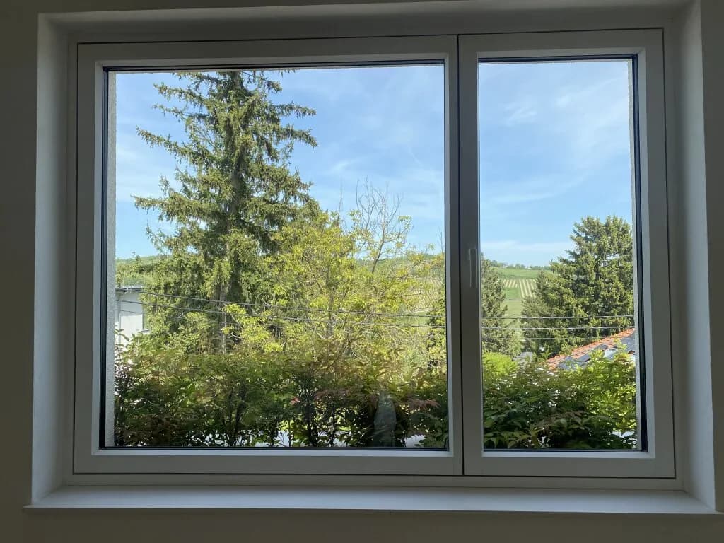 6-Zimmer-Haus mieten in Tulln – 176 m², € 4.990 – Bild 14 von 20