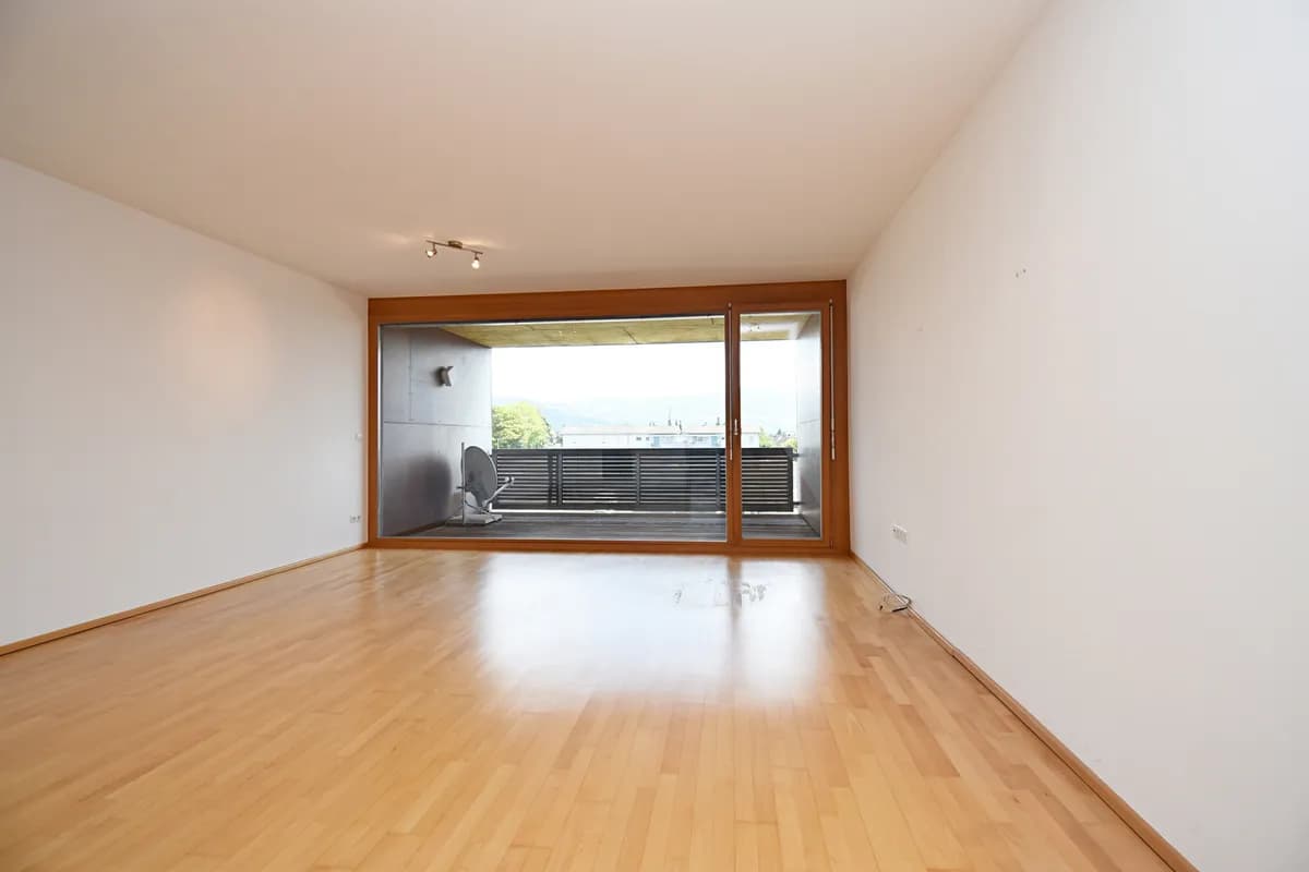 2-Zimmer-Wohnung kaufen in Bregenz – 55,08 m², € 255.000 – Bild 4 von 13