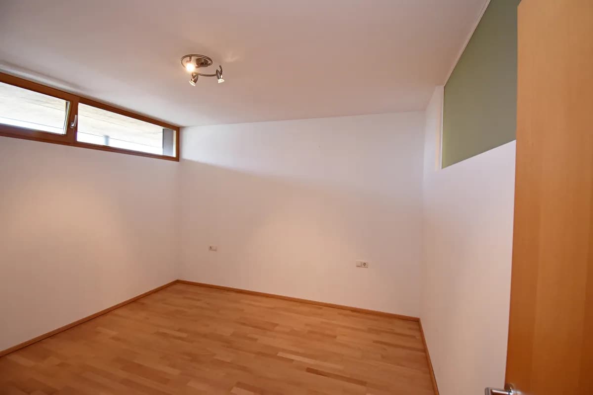 2-Zimmer-Wohnung kaufen in Bregenz – 55,08 m², € 255.000 – Bild 5 von 13