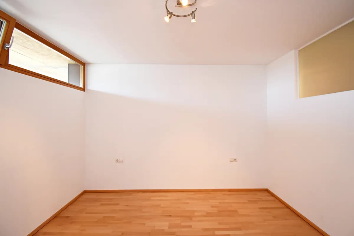 2-Zimmer-Wohnung kaufen in Bregenz – 55,08 m², € 255.000 – Bild 6 von 13