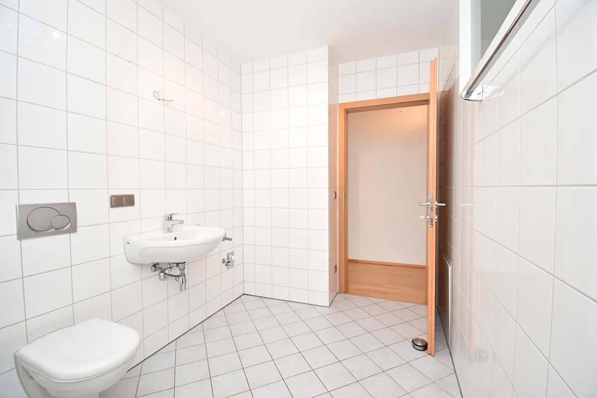 2-Zimmer-Wohnung kaufen in Bregenz – 55,08 m², € 255.000 – Bild 8 von 13