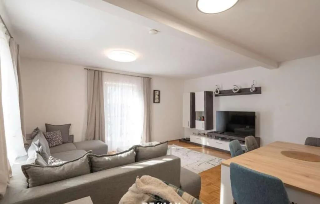 3-Zimmer-Wohnung mieten in Leibnitz – 80 m², € 900 – Bild 2 von 13