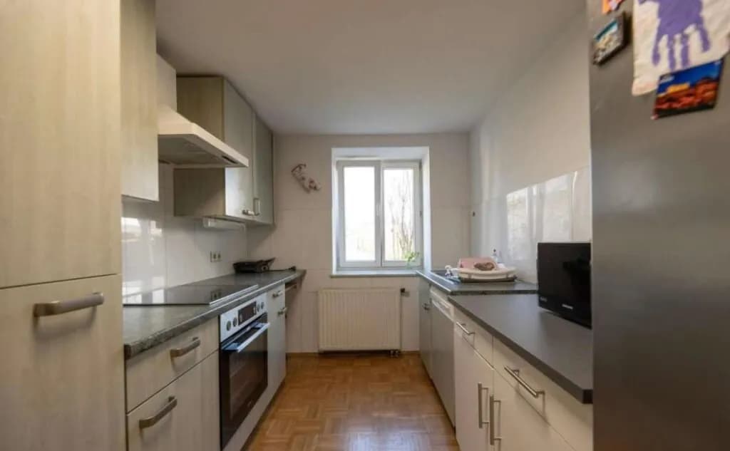 3-Zimmer-Wohnung mieten in Leibnitz – 80 m², € 900 – Bild 3 von 13