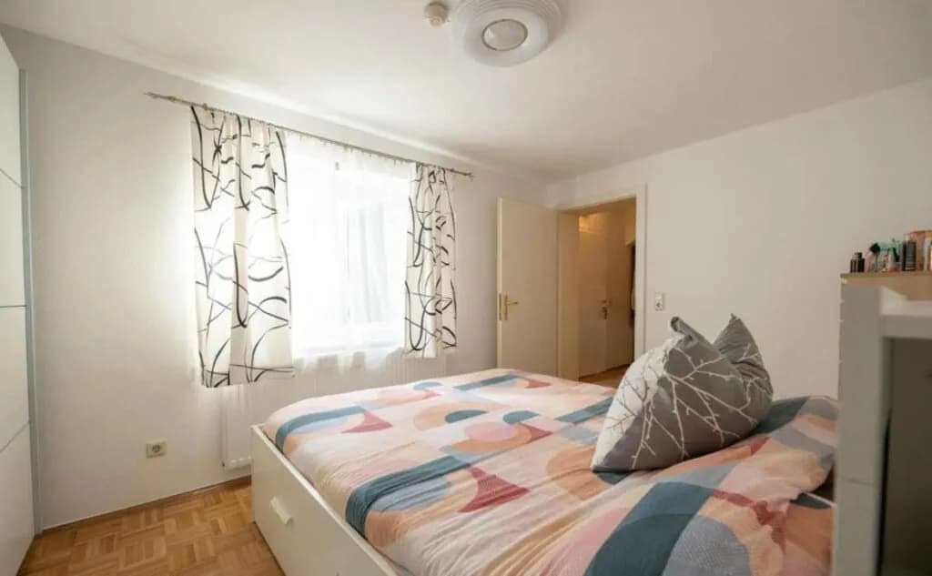 3-Zimmer-Wohnung mieten in Leibnitz – 80 m², € 900 – Bild 4 von 13