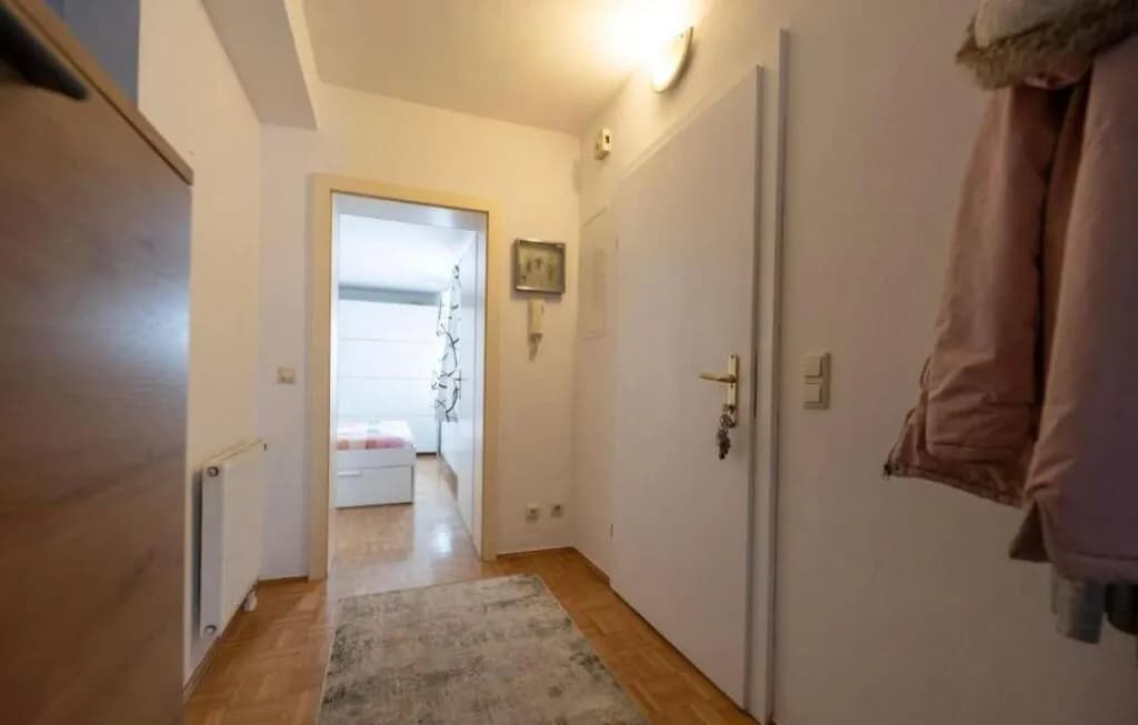3-Zimmer-Wohnung mieten in Leibnitz – 80 m², € 900 – Bild 5 von 13