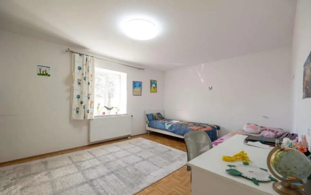 3-Zimmer-Wohnung mieten in Leibnitz – 80 m², € 900 – Bild 6 von 13
