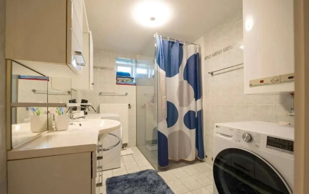 3-Zimmer-Wohnung mieten in Leibnitz – 80 m², € 900 – Bild 7 von 13