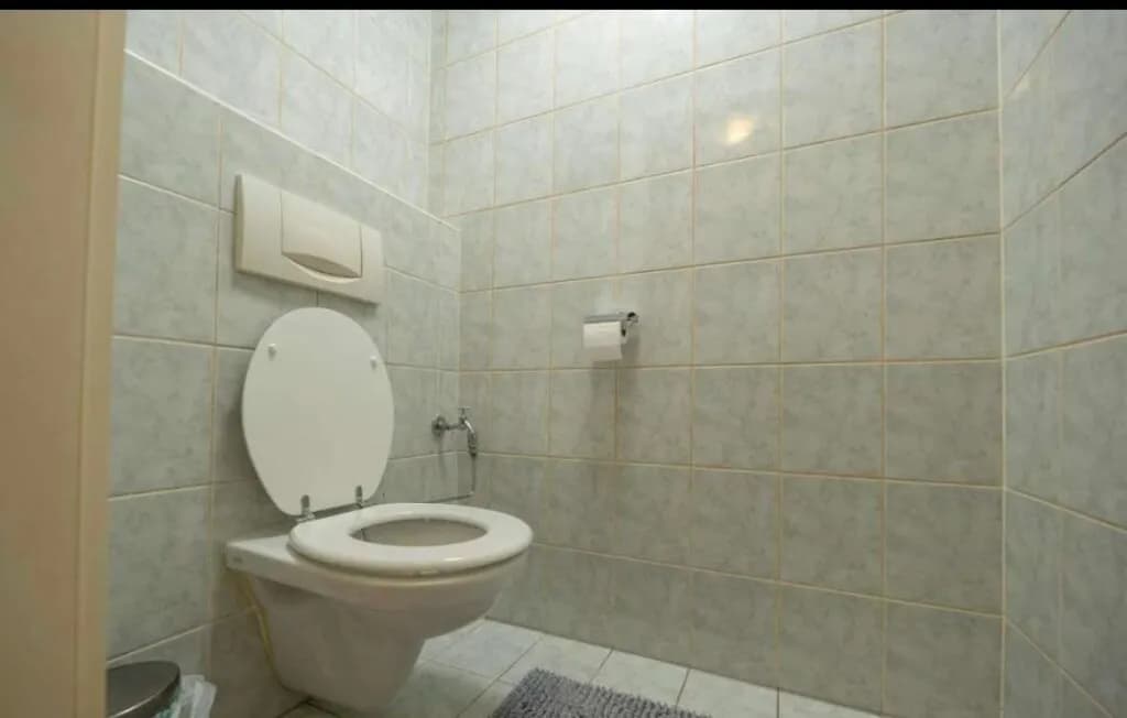 3-Zimmer-Wohnung mieten in Leibnitz – 80 m², € 900 – Bild 8 von 13