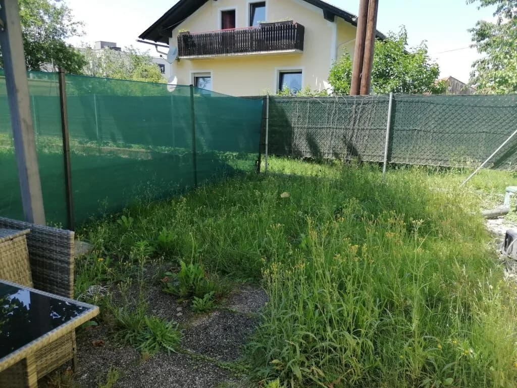 3-Zimmer-Wohnung mieten in Leibnitz – 80 m², € 900 – Bild 9 von 13