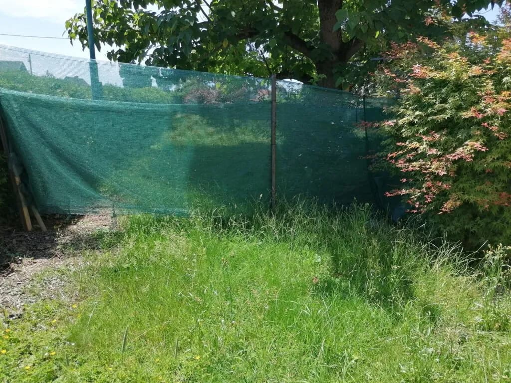 3-Zimmer-Wohnung mieten in Leibnitz – 80 m², € 900 – Bild 10 von 13